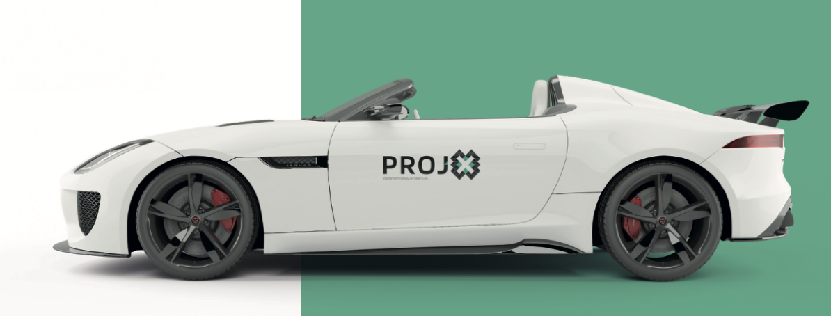 E-Ticaretin Dününe El Sallayın: Makineler Alışverişe Çıktı!