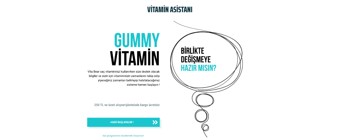 Reklamda Yeni Çağ: Oyunlaştırma ile Daha Fazla Satış ve Etkileşim