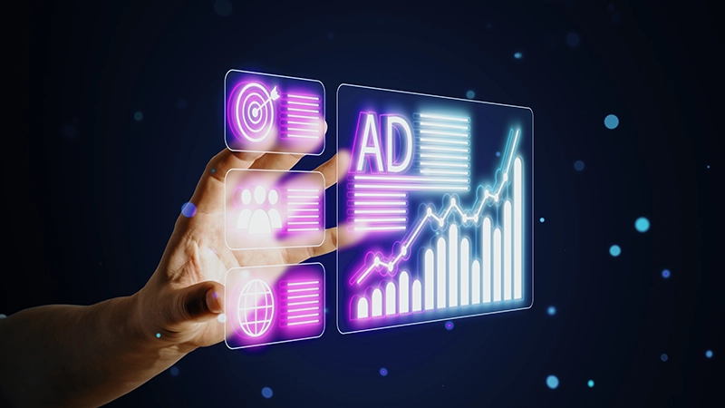 Reklamda Yeni Çağ: Oyunlaştırma ile Daha Fazla Satış ve Etkileşim